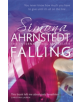 Falling - 9780349413785-thumb