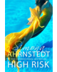 High Risk - 9780349413808-thumb
