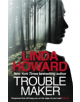 Troublemaker - 9780349413891-thumb