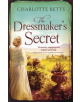 The Dressmaker's Secret - 9780349414164-thumb