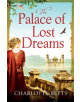 The Palace of Lost Dreams - 9780349414171-thumb