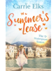 Summer's Lease - 9780349415505-thumb