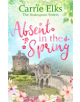 Absent in the Spring - 9780349415543-thumb