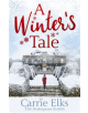 A Winter's Tale - 9780349415574-thumb