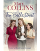 Ten Bells Street - 9780349416151-thumb