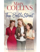 Ten Bells Street - 9780349416168-thumb