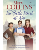 Ten Bells Street at War - 9780349416175-thumb