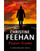 Power Game - 9780349416441-thumb