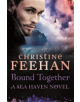 Bound Together - 9780349416458-thumb