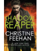 Shadow Reaper - 9780349416472-thumb