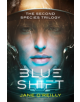 Blue Shift - 9780349416595-thumb