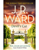Devil's Cut - 9780349417028-thumb