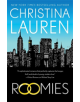 Roomies - 9780349417554-thumb