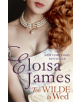 Too Wilde to Wed - 9780349417714-thumb