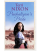Penhaligon's Pride - 9780349418780-thumb