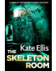 The Skeleton Room - 9780349418902-thumb