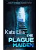 The Plague Maiden - 9780349418919-thumb