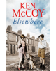 Elsewhere - 9780349419022-thumb