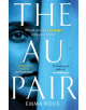 The Au Pair - 9780349419084-thumb