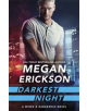 Darkest Night - 9780349419619-thumb