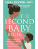 The Second Baby Book - 9780349420042-thumb