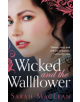 Wicked and the Wallflower - 9780349420363-thumb