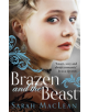 Brazen and the Beast - 9780349420370-thumb