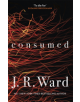 Consumed - 9780349420615-thumb