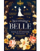 Becoming Belle - 9780349421261-thumb