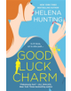 The Good Luck Charm - 9780349421438-thumb