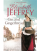 Gin and Gingerbread - 9780349421476-thumb
