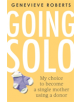 Going Solo - 9780349421513-thumb