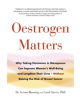 Oestrogen Matters - 9780349421773-thumb