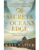 The Secrets at Ocean's Edge - 9780349421841-thumb