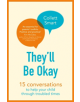 They'll Be Okay - 9780349422169-thumb