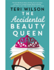 The Accidental Beauty Queen - 9780349422381-thumb