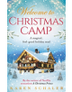 Christmas Camp - 9780349422626-thumb