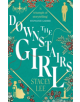 The Downstairs Girl - 9780349423609-thumb
