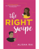 The Right Swipe - 9780349424040-thumb