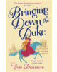 Bringing Down the Duke - 9780349424101-thumb