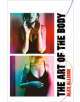 The Art of the Body - 9780349700786-thumb