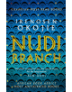 Nudibranch - 9780349700922-thumb