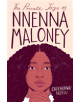 The Private Joys of Nnenna Maloney - 9780349701042-thumb