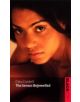 The Senses Bejewelled - 9780352329042-thumb
