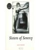 Sisters Of Severcy - 9780352336200-thumb