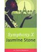 Symphony X - 9780352339584-thumb