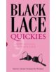 Black Lace Quickies 9 - 9780352341556-thumb