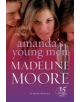 Amanda's Young Men - 9780352341914-thumb