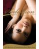 Seduction - 9780352345103-thumb