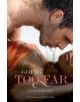 Going Too Far - 9780352345264-thumb